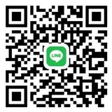 QR Code Line