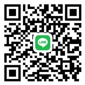Line QR