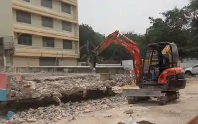 เช่าแม็คโครรายเดือน