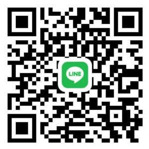 Line QR